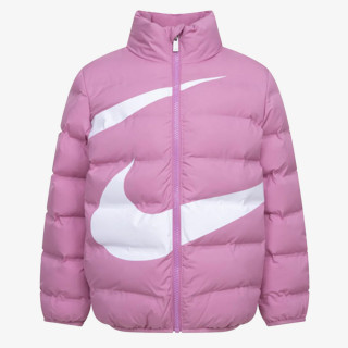 NIKE JAKNA Wrap 
