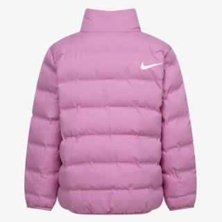 NIKE JAKNA Wrap 