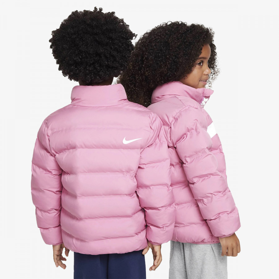 NIKE JAKNA Wrap 