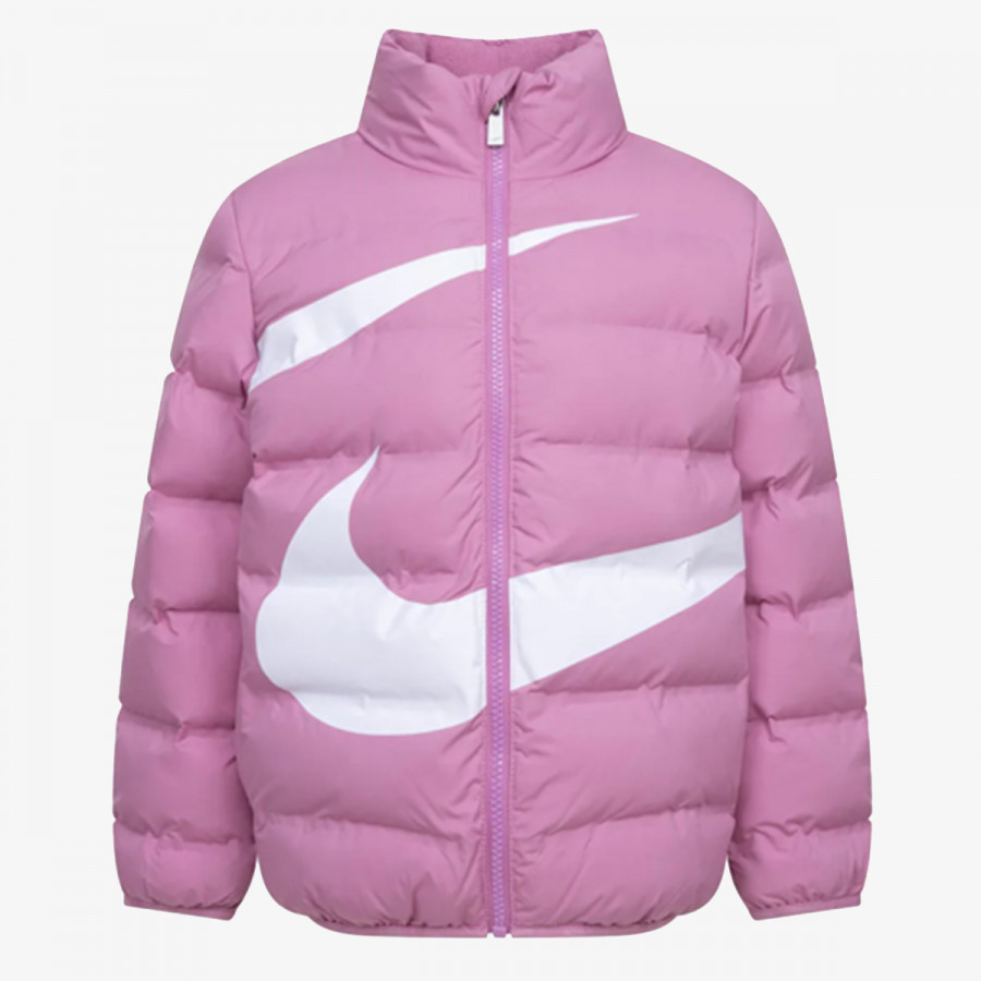 NIKE JAKNA Wrap 