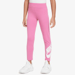 NIKE PAJKICE Sportswear Club 
