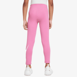 NIKE PAJKICE Sportswear Club 