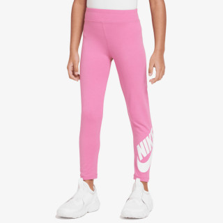 NIKE PAJKICE Sportswear Club 