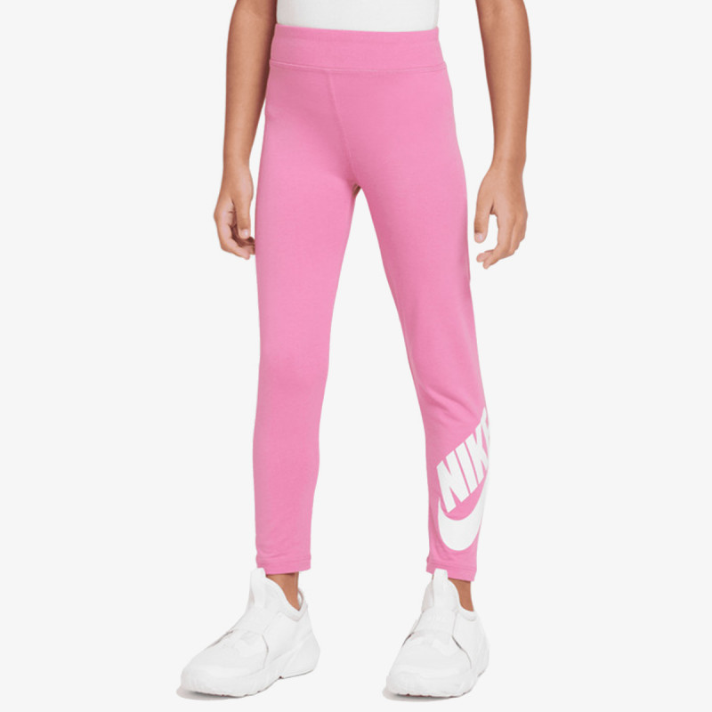 NIKE PAJKICE Sportswear Club 