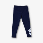 NIKE PAJKICE Sportswear Club 