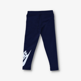 NIKE PAJKICE Sportswear Club 