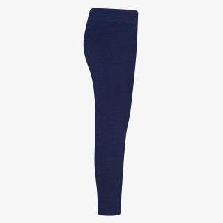 NIKE PAJKICE Sportswear Club 