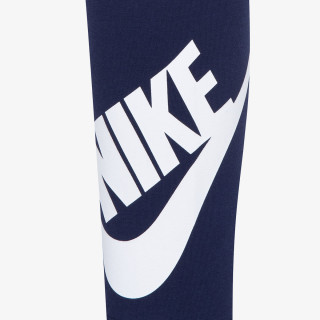 NIKE PAJKICE Sportswear Club 
