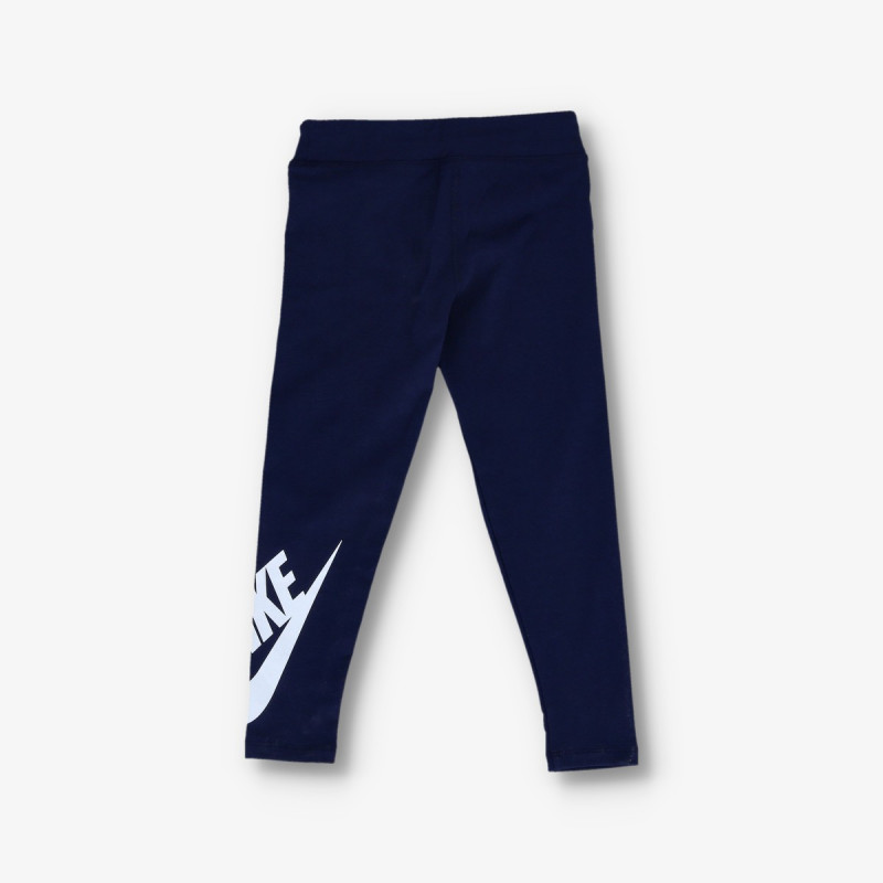 NIKE PAJKICE Sportswear Club 
