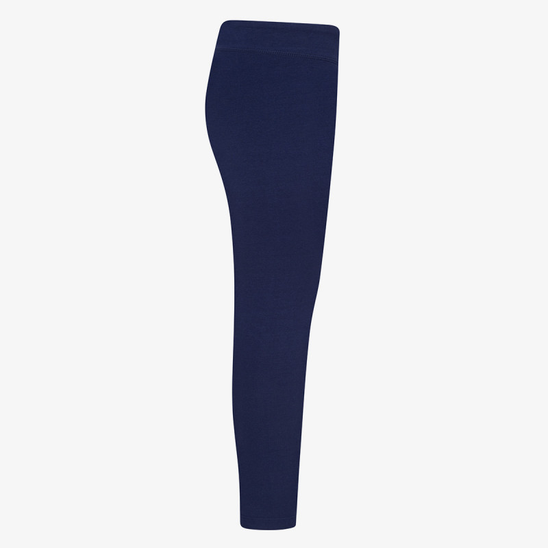 NIKE PAJKICE Sportswear Club 