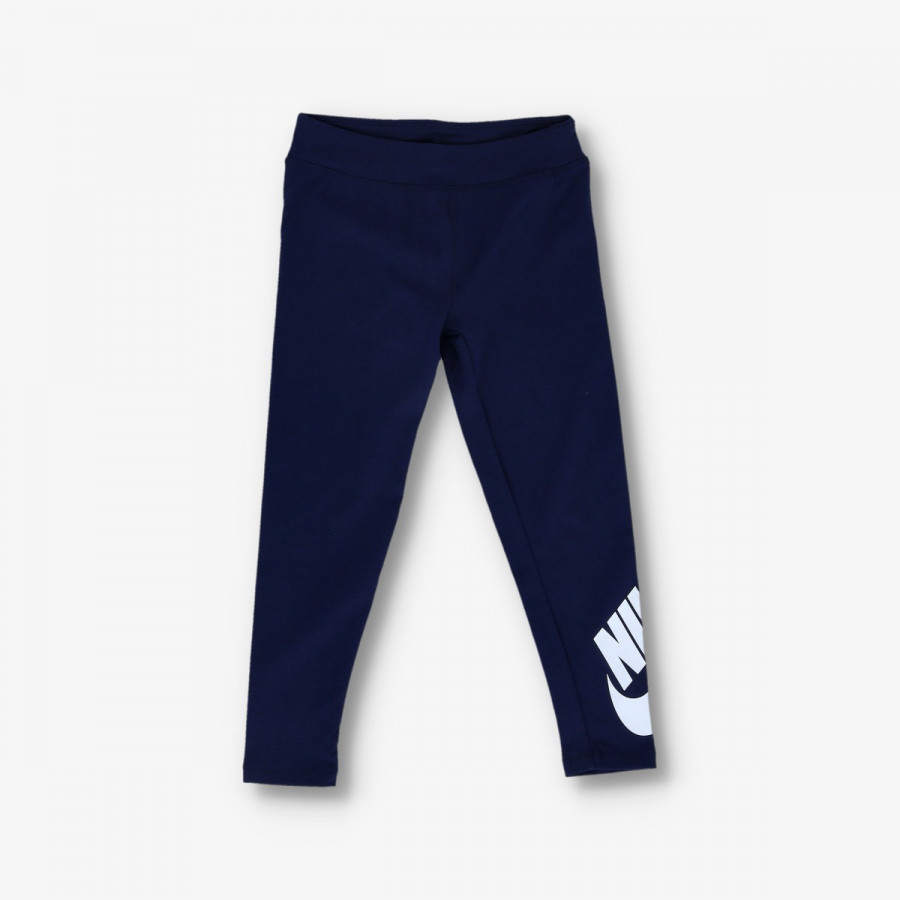 NIKE PAJKICE Sportswear Club 