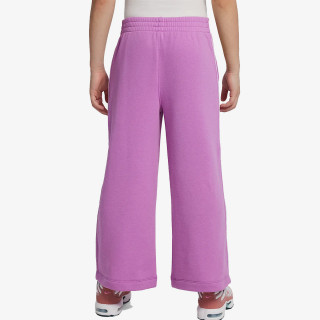 NIKE SPODNJI DELI TRENIRKE Essentials 