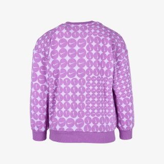 NIKE KAPUCAR Essentials 