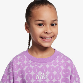 NIKE KAPUCAR Essentials 