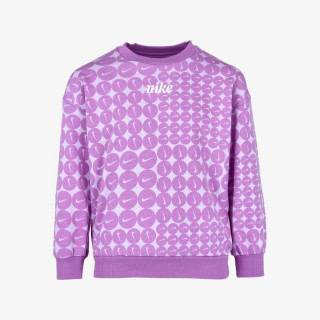 NIKE KAPUCAR Essentials 