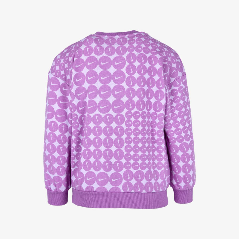 NIKE KAPUCAR Essentials 