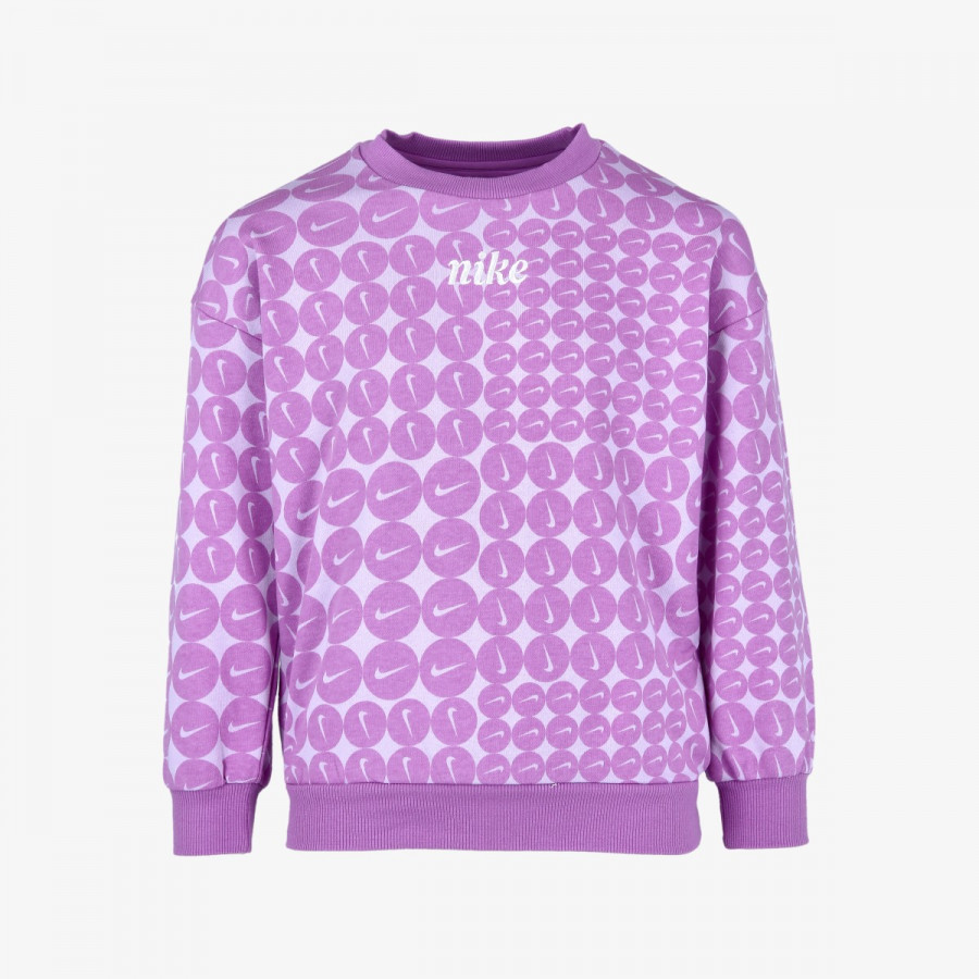 NIKE KAPUCAR Essentials 