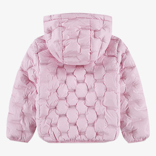 NIKE JAKNA Seamless Quilt 