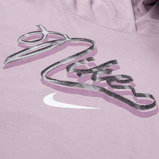 NIKE TRENIRKA Swoosh On Pointe 