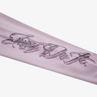 NIKE TRENIRKA Swoosh On Pointe 