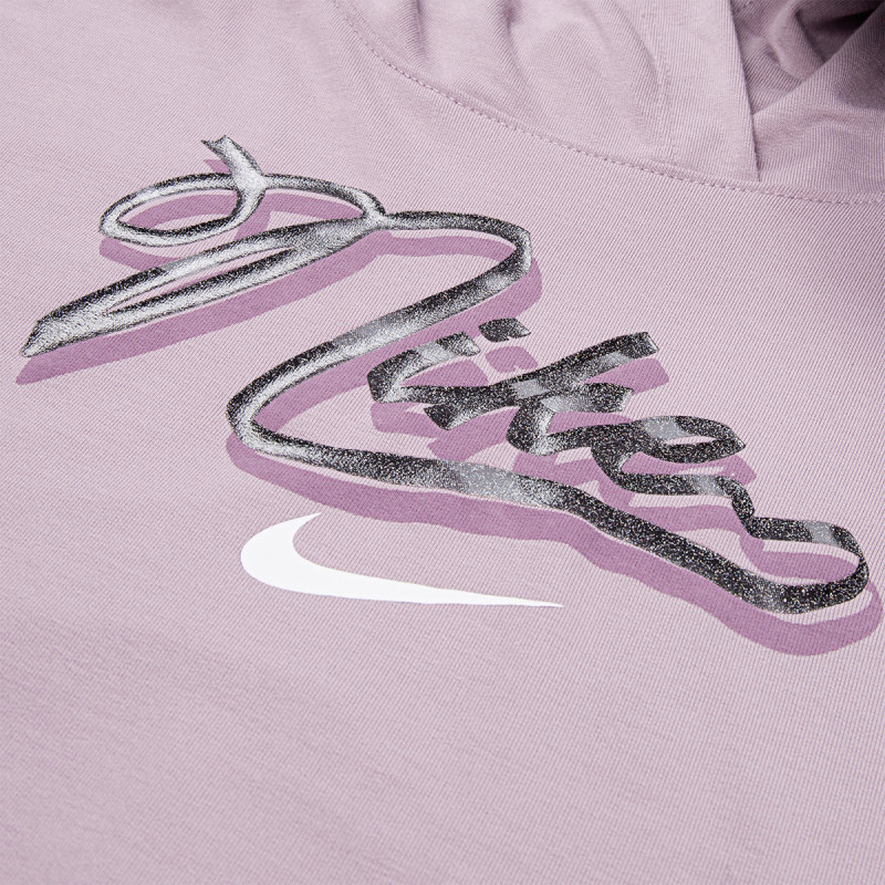 NIKE TRENIRKA Swoosh On Pointe 