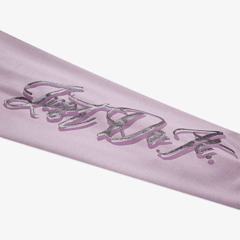 NIKE TRENIRKA Swoosh On Pointe 