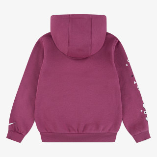 NIKE KAPUCAR Essentials 