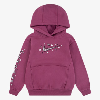 NIKE KAPUCAR Essentials 