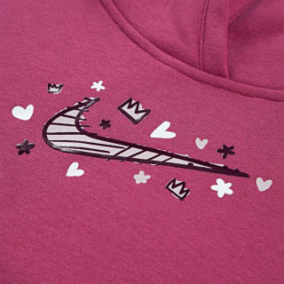 NIKE KAPUCAR Essentials 