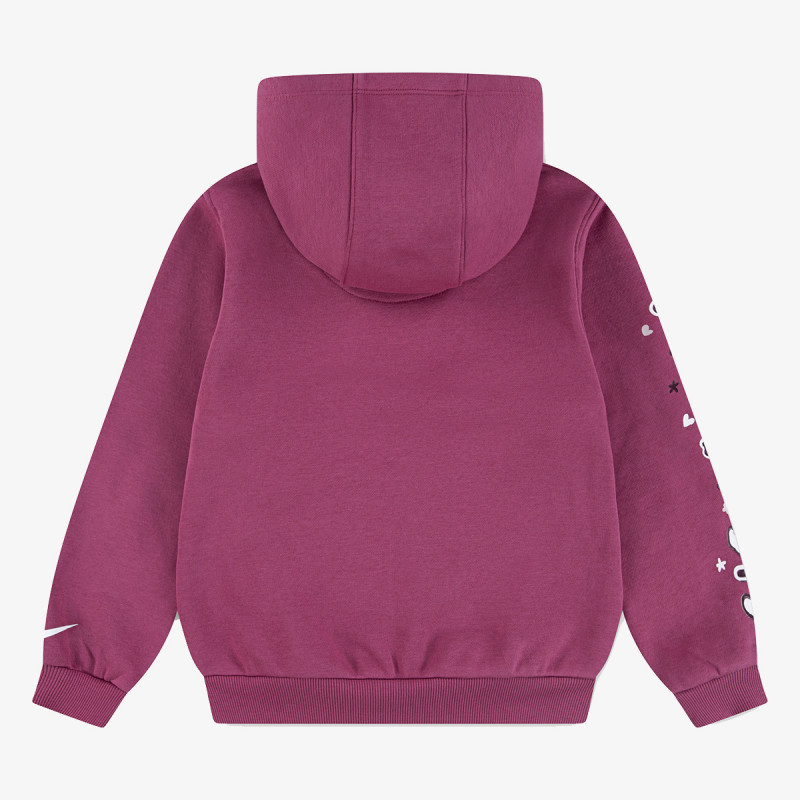 NIKE KAPUCAR Essentials 