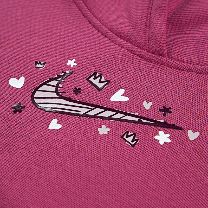 NIKE KAPUCAR Essentials 