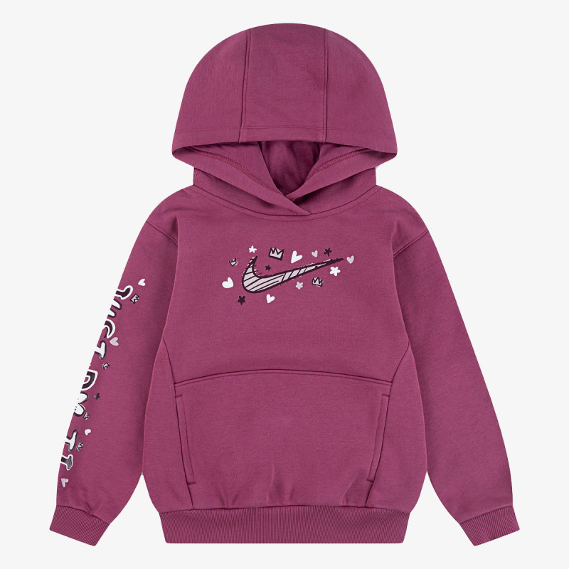 NIKE KAPUCAR Essentials 