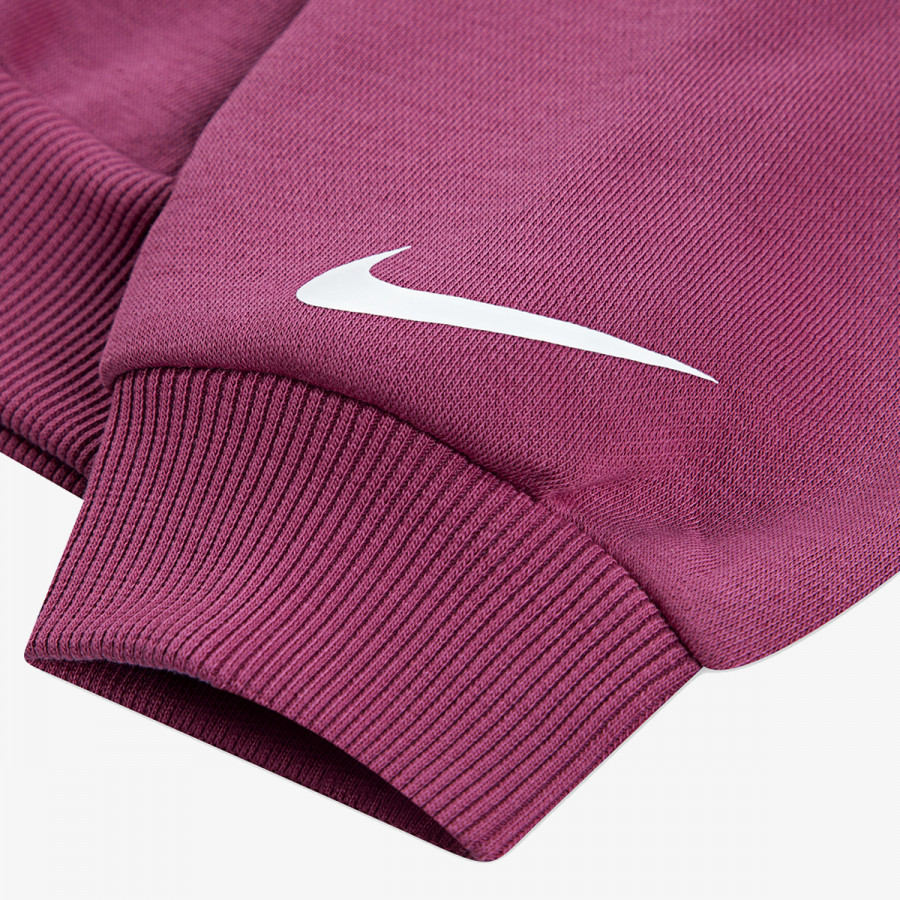 NIKE KAPUCAR Essentials 