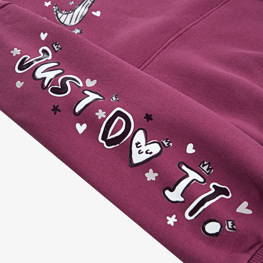 NIKE KAPUCAR Essentials 