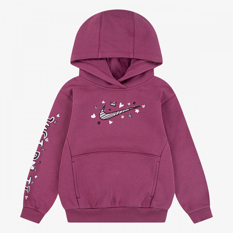 NIKE KAPUCAR Essentials 