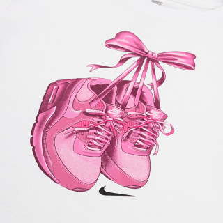 NIKE KRATKA MAJICA Bowmax