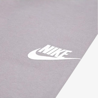 NIKE TRENIRKA NKG PO HOODIE JOGGER FT PANT S 