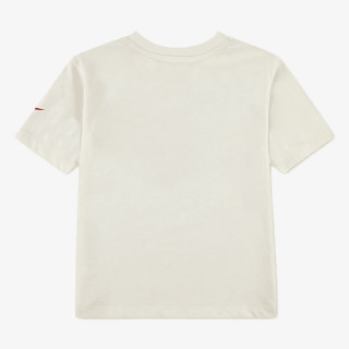 NIKE KRATKA MAJICA NKG CHERRY NIKE BOXY TEE 