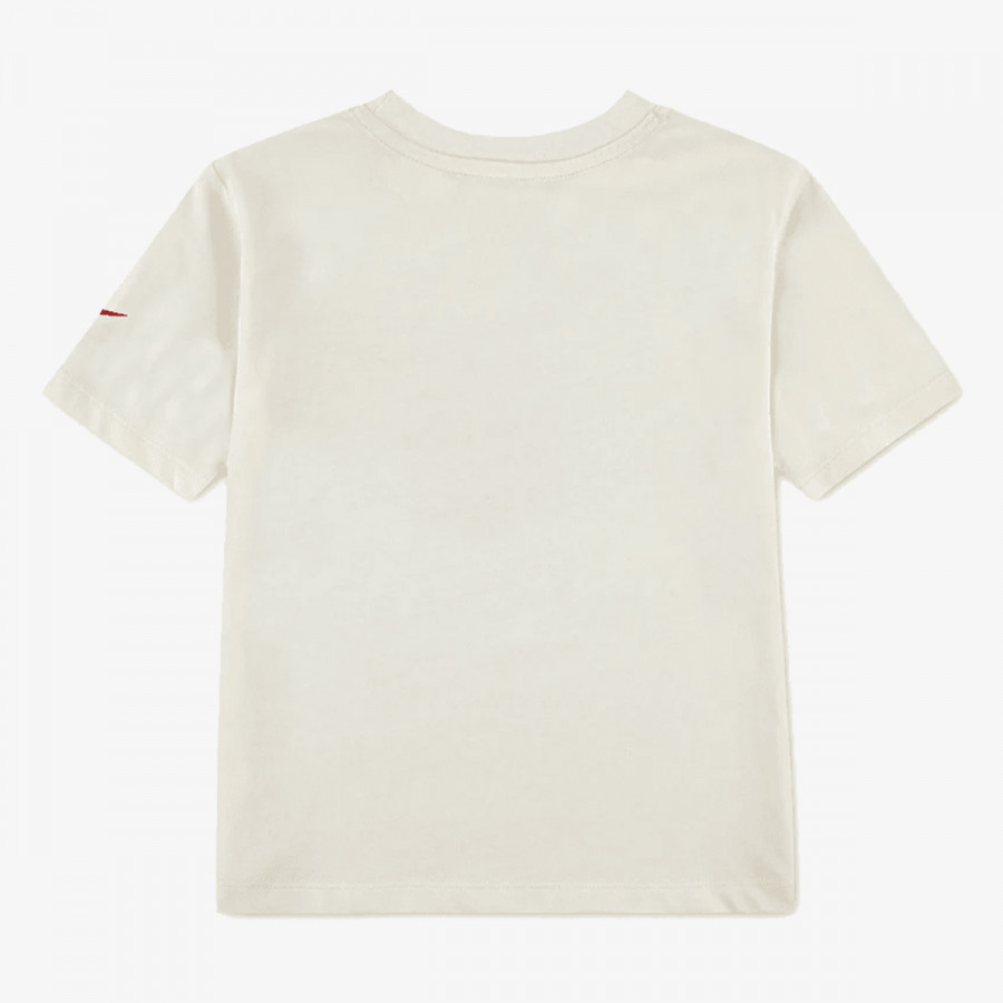 NIKE KRATKA MAJICA NKG CHERRY NIKE BOXY TEE 