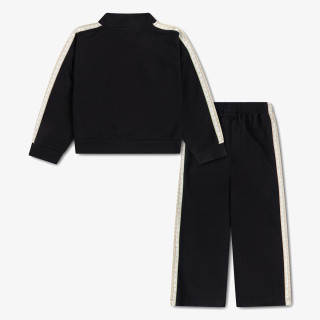NIKE TRENIRKA NKG RETRO REMIX TRACK SET 