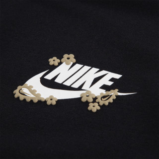 NIKE TRENIRKA NKG RETRO REMIX TRACK SET 
