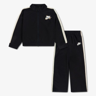 NIKE TRENIRKA NKG RETRO REMIX TRACK SET 