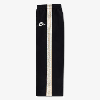 NIKE TRENIRKA NKG RETRO REMIX TRACK SET 