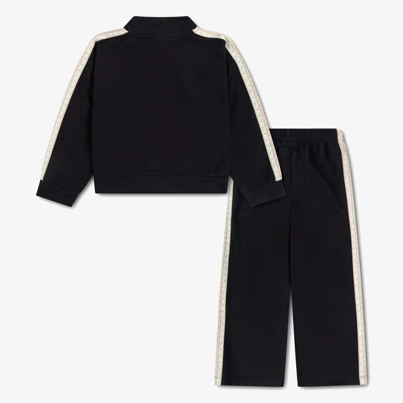 NIKE TRENIRKA NKG RETRO REMIX TRACK SET 