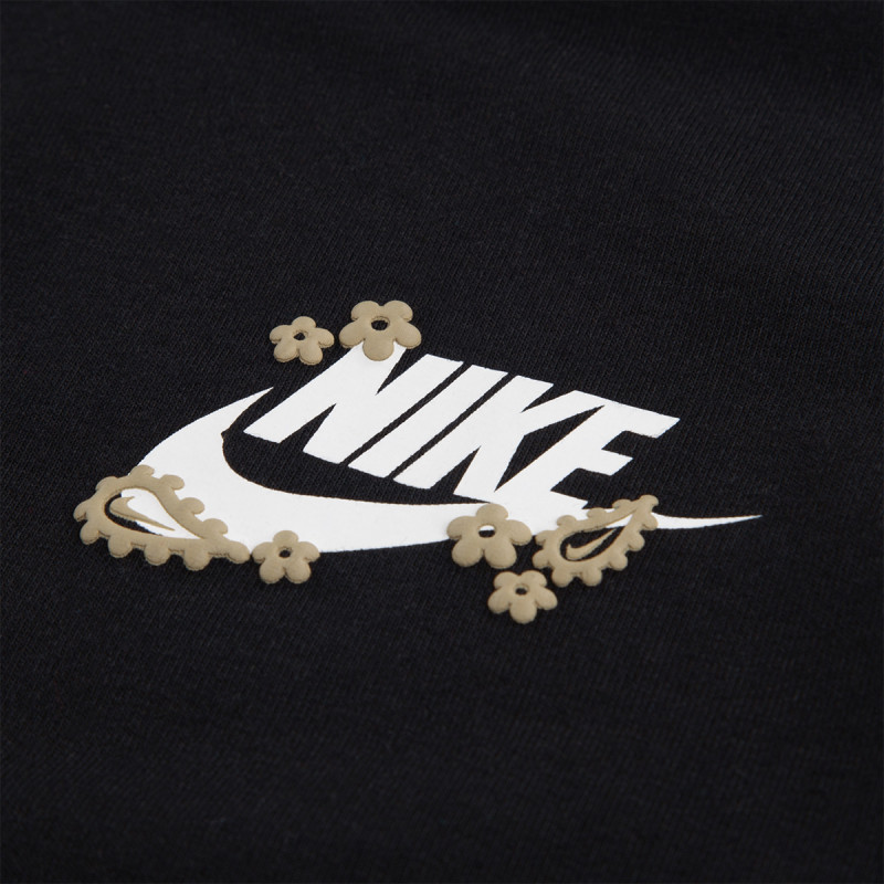 NIKE TRENIRKA NKG RETRO REMIX TRACK SET 