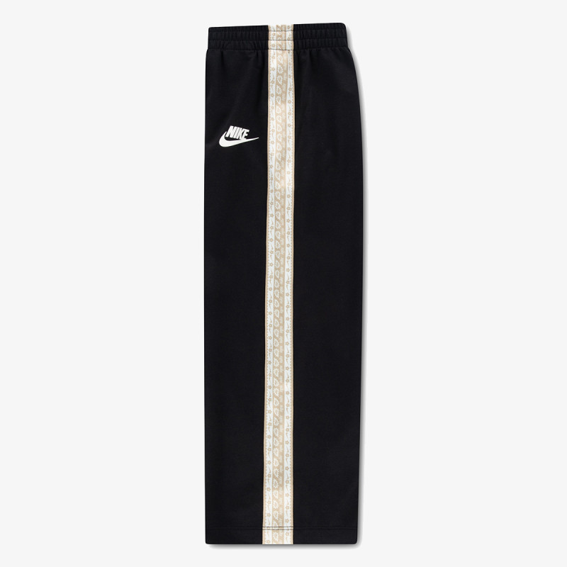 NIKE TRENIRKA NKG RETRO REMIX TRACK SET 