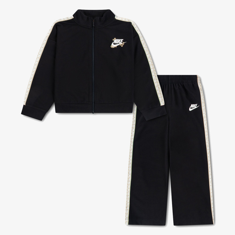 NIKE TRENIRKA NKG RETRO REMIX TRACK SET 