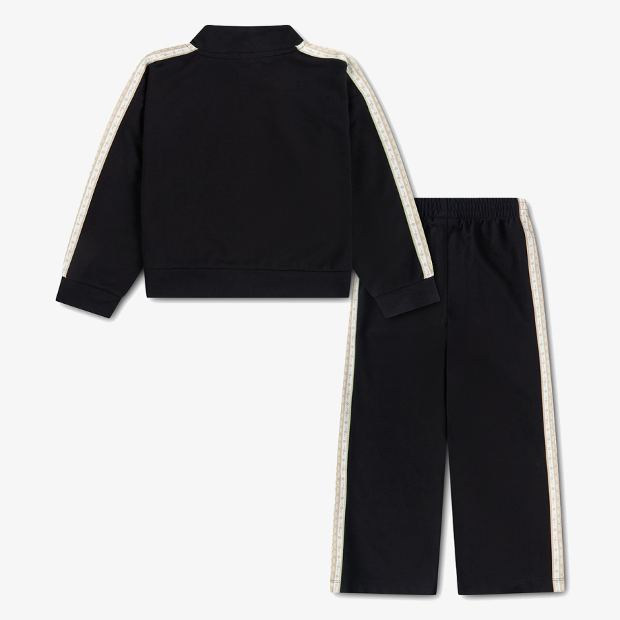NIKE TRENIRKA NKG RETRO REMIX TRACK SET 