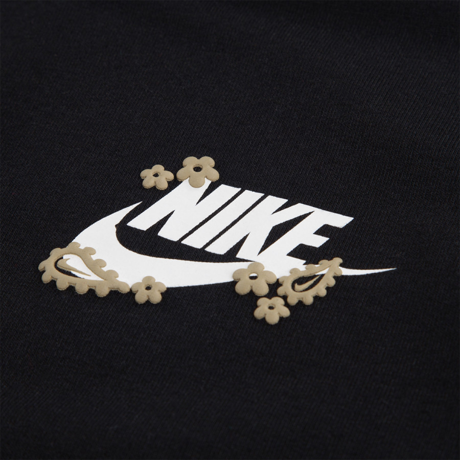 NIKE TRENIRKA NKG RETRO REMIX TRACK SET 
