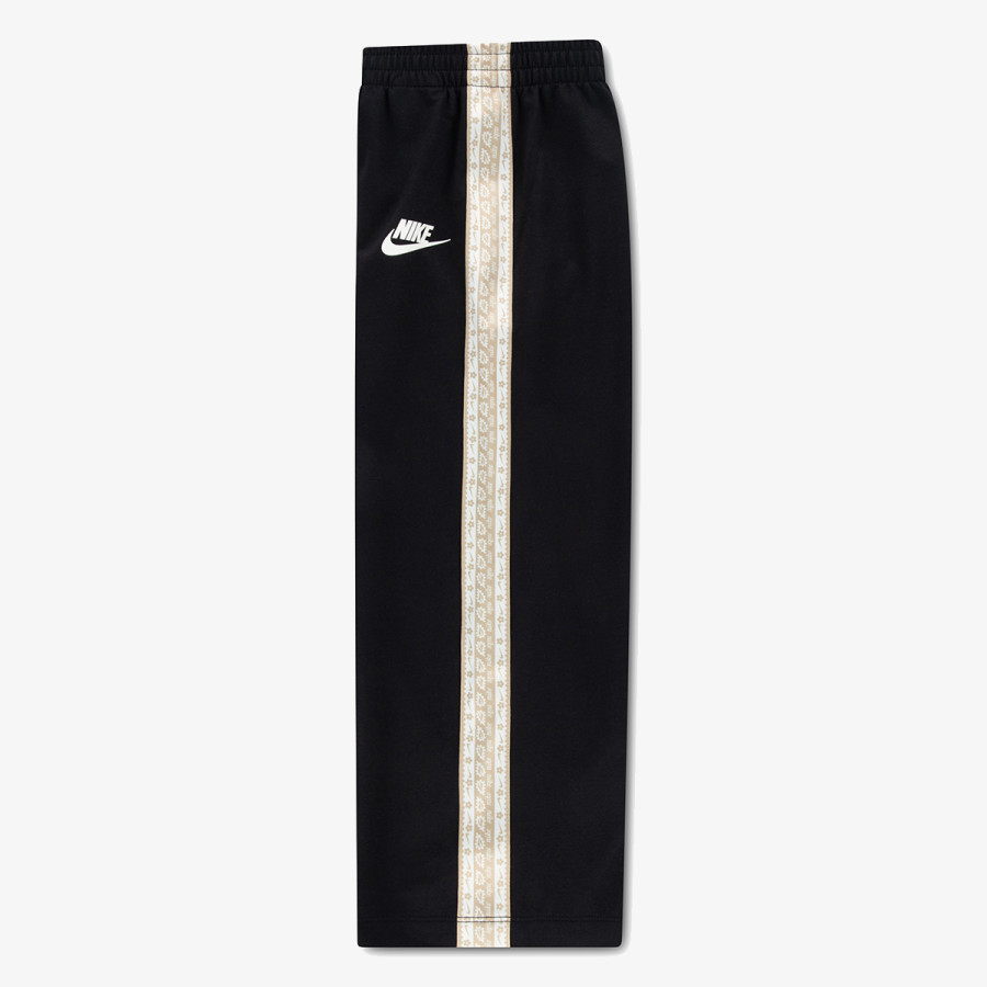 NIKE TRENIRKA NKG RETRO REMIX TRACK SET 